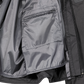 GIACCA MOTO BRADDAN MESH MTHS21104