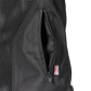 GIACCA MOTO BRADDAN MESH MTHS21104