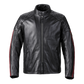GIACCA DA MOTO BRADDAN MLHS21101