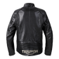 GIACCA DA MOTO BRADDAN MLHS21101