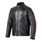 GIACCA DA MOTO BRADDAN MLHS21101