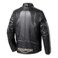 GIACCA DA MOTO BRADDAN MLHS21101