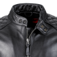GIACCA DA MOTO BRADDAN MLHS21101