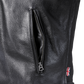 GIACCA DA MOTO BRADDAN MLHS21101
