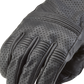 GUANTI MOTO CALI PERFORATED MGVS21128