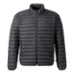 GIACCA MID LAYER DOWN - UOMO MFNS21311
