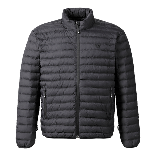 GIACCA MID LAYER DOWN - UOMO MFNS21311