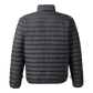 GIACCA MID LAYER DOWN - UOMO MFNS21311