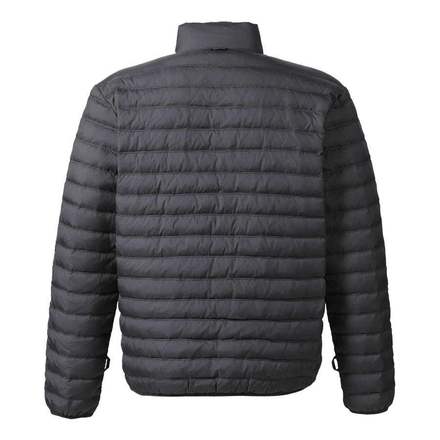 GIACCA MID LAYER DOWN - UOMO MFNS21311