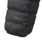 GIACCA MID LAYER DOWN - UOMO MFNS21311