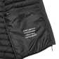 GIACCA MID LAYER DOWN - UOMO MFNS21311