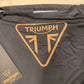 MAGLIA TIGER 1200 TOP MTLS22404
