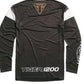 MAGLIA TIGER 1200 TOP MTLS22404