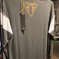 MAGLIA TIGER 1200 TOP MTLS22404