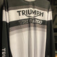 MAGLIA TIGER 1200 TOP MTLS22404