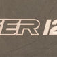 MAGLIA TIGER 1200 TOP MTLS22404