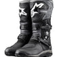 STIVALI COROZAL ADVENTURE DRYSTAR® MBTA22801