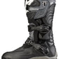 STIVALI COROZAL ADVENTURE DRYSTAR® MBTA22801