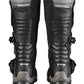 STIVALI COROZAL ADVENTURE DRYSTAR® MBTA22801