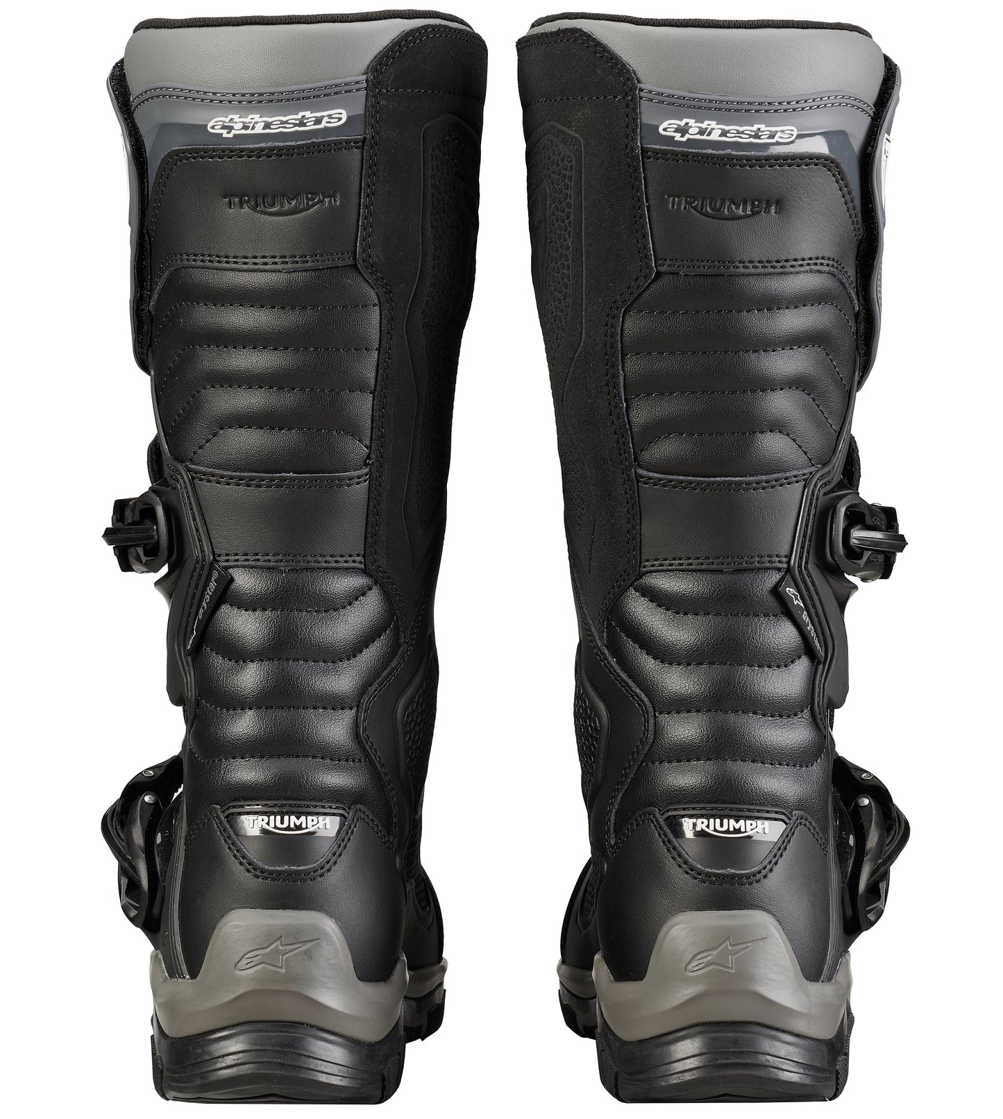 STIVALI COROZAL ADVENTURE DRYSTAR® MBTA22801