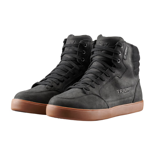 SCARPE J-6 WATERPROOF MBTA22805