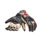 GUANTI MOTO FLAG MGVS17303