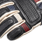 GUANTI MOTO FLAG MGVS17303
