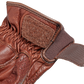 GUANTI MOTO BANNER BROWN MGVS20119