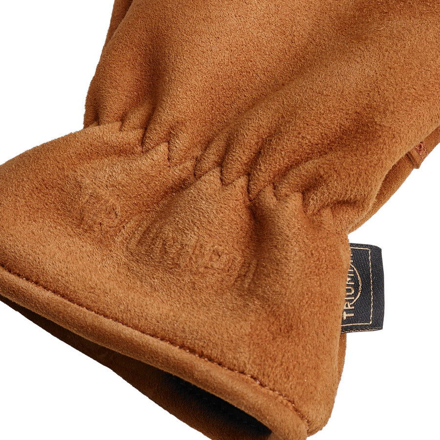 GUANTI MOTO BROOKDALE AUTUMN MGVS2203-602