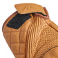 GUANTI MOTO HARLESTON GOLD MGVS2207
