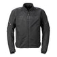GIACCA DA MOTO TRIPLE ROADSTER MTES2209