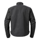 GIACCA DA MOTO TRIPLE ROADSTER MTES2209