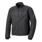 GIACCA DA MOTO TRIPLE ROADSTER MTES2209