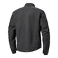GIACCA DA MOTO TRIPLE ROADSTER MTES2209