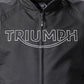 GIACCA DA MOTO TRIPLE ROADSTER MTES2209