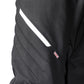 GIACCA DA MOTO TRIPLE ROADSTER MTES2209