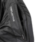 GIACCA DA MOTO TRIPLE ROADSTER MTES2209