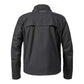 GIACCA DA MOTO WARRIOR MTPS22306