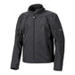GIACCA DA MOTO WARRIOR MTPS22306