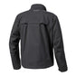 GIACCA DA MOTO WARRIOR MTPS22306