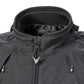 GIACCA DA MOTO WARRIOR MTPS22306