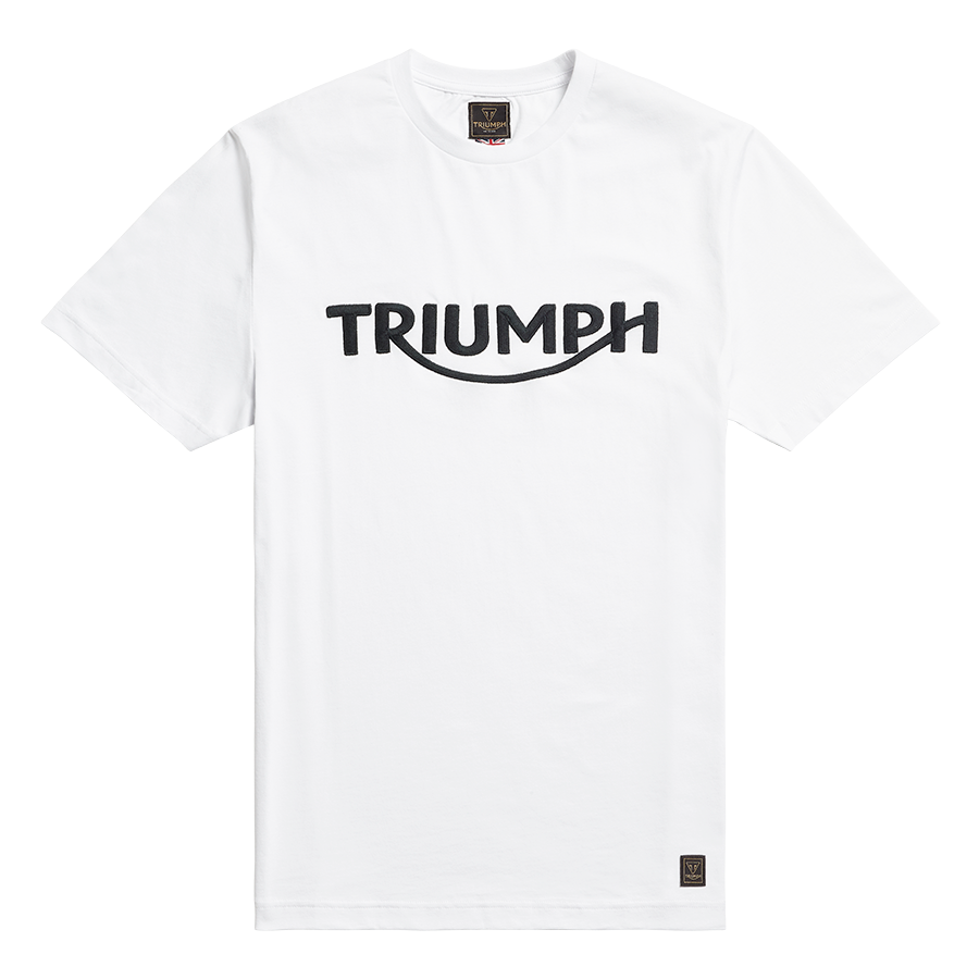 MAGLIA BAMBURGH TEE (in 2 Varianti)