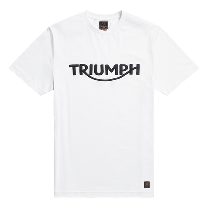 MAGLIA BAMBURGH TEE (in 2 Varianti)