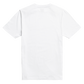 MAGLIA BAMBURGH TEE (in 2 Varianti)