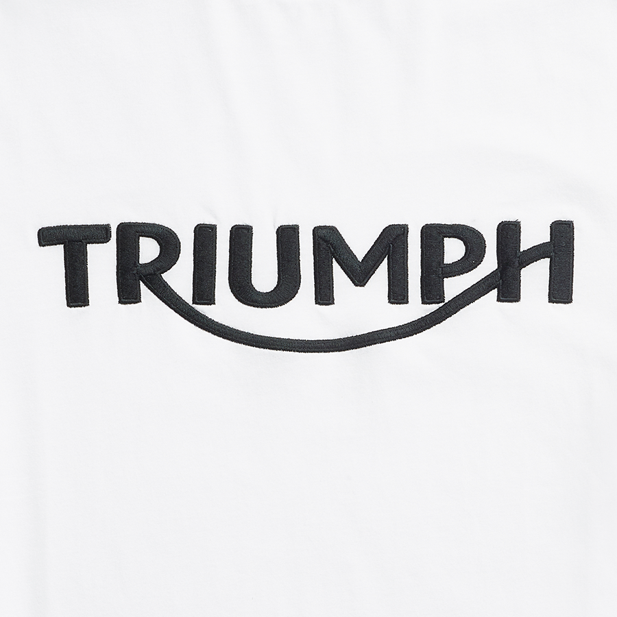 MAGLIA BAMBURGH TEE (in 2 Varianti)