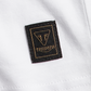 MAGLIA BAMBURGH TEE (in 2 Varianti)
