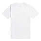 MAGLIA BURNHAM TEE (in 3 Varianti)