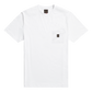 MAGLIA DITCHLING TEE (in 5 Varianti)