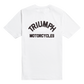 MAGLIA DITCHLING TEE (in 5 Varianti)