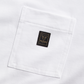 MAGLIA DITCHLING TEE (in 5 Varianti)